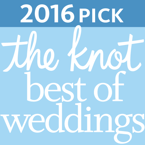 Best Of Weddings 2016